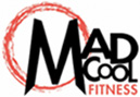 MAD COOL FITNESS