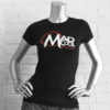 MCF_Shirt_Front_gallery