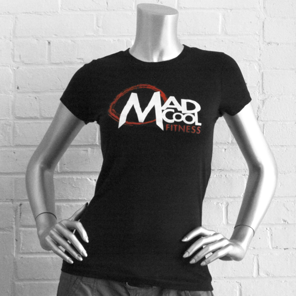 MCF_Shirt_Front_gallery