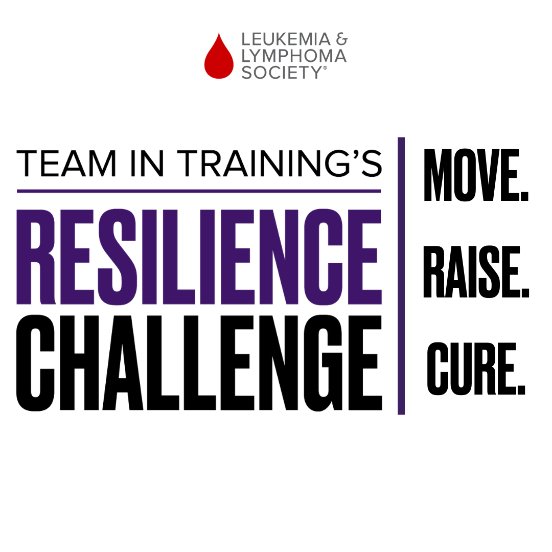 https://www.madcoolfitness.com/tnts-resilience-challenge-is-mad-cool/